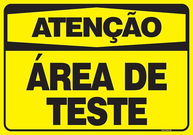teste de post douglas